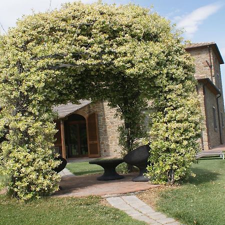 Vignamurata Hotel Castiglione della Pescaia Kültér fotó