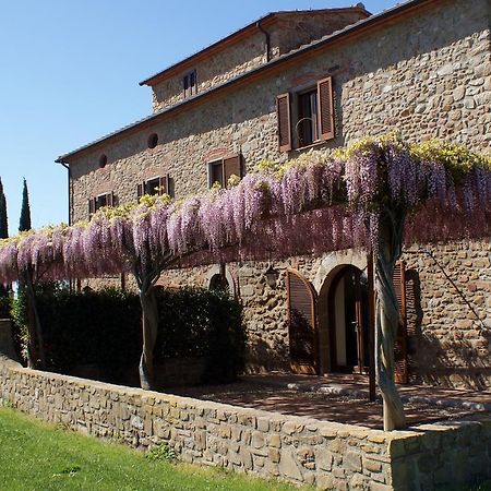 Vignamurata Hotel Castiglione della Pescaia Kültér fotó