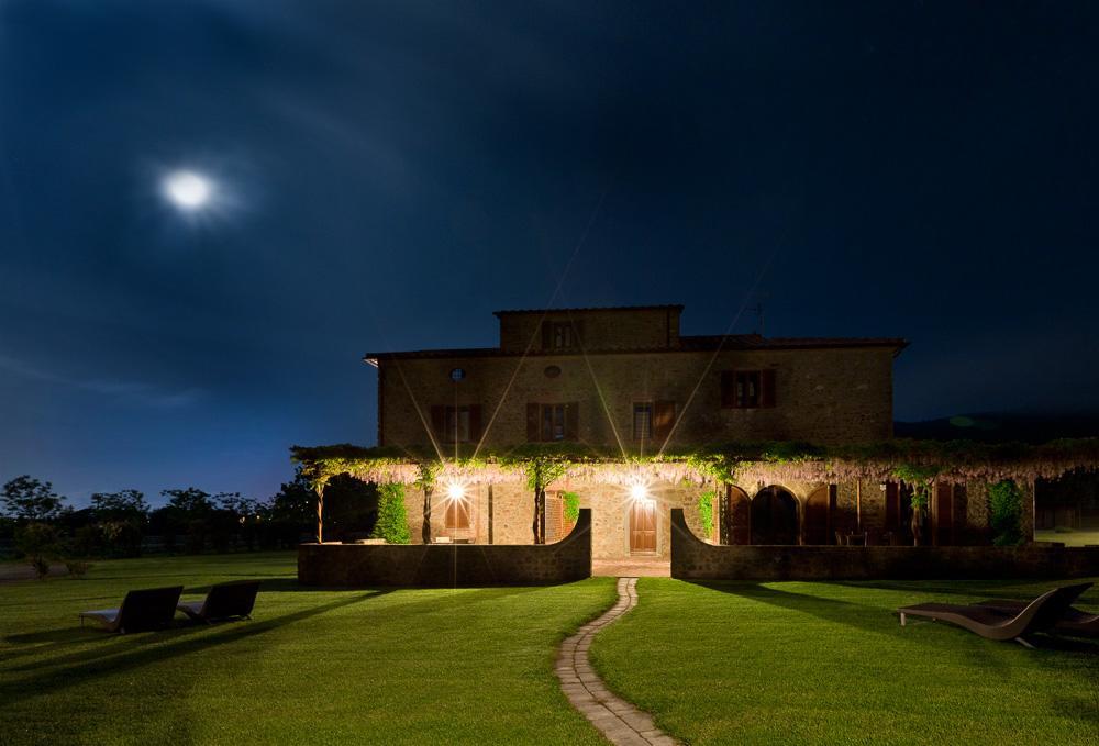 Vignamurata Hotel Castiglione della Pescaia Kültér fotó