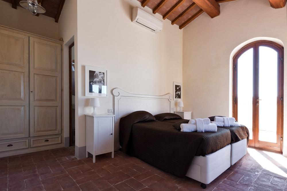 Vignamurata Hotel Castiglione della Pescaia Kültér fotó
