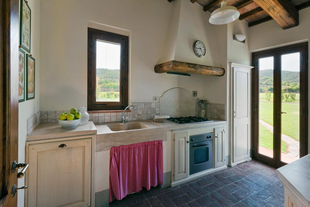 Vignamurata Hotel Castiglione della Pescaia Kültér fotó