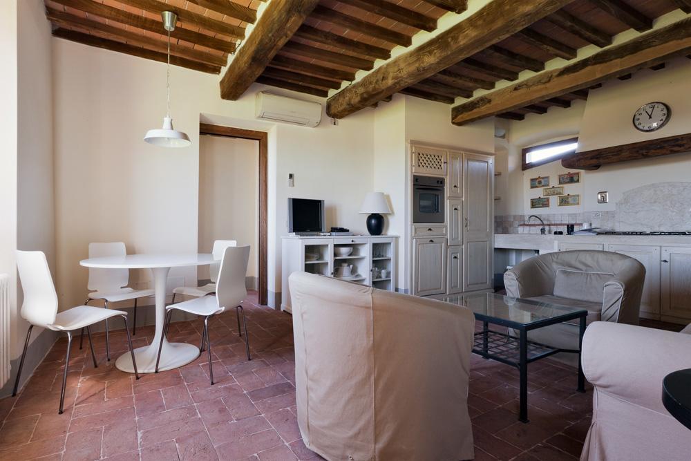 Vignamurata Hotel Castiglione della Pescaia Kültér fotó