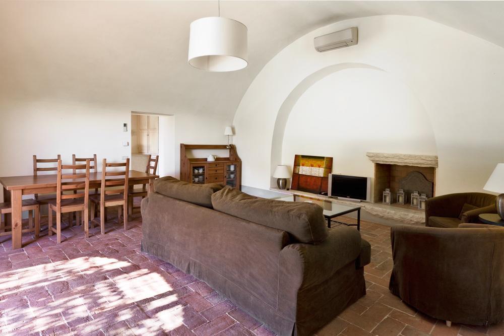 Vignamurata Hotel Castiglione della Pescaia Kültér fotó