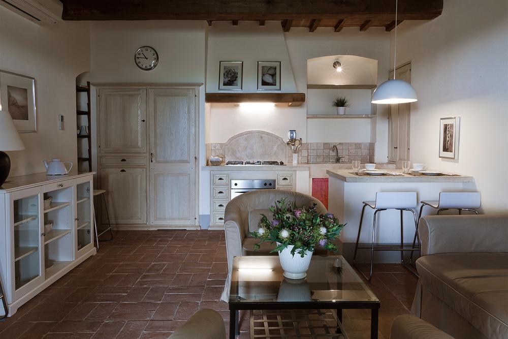 Vignamurata Hotel Castiglione della Pescaia Kültér fotó