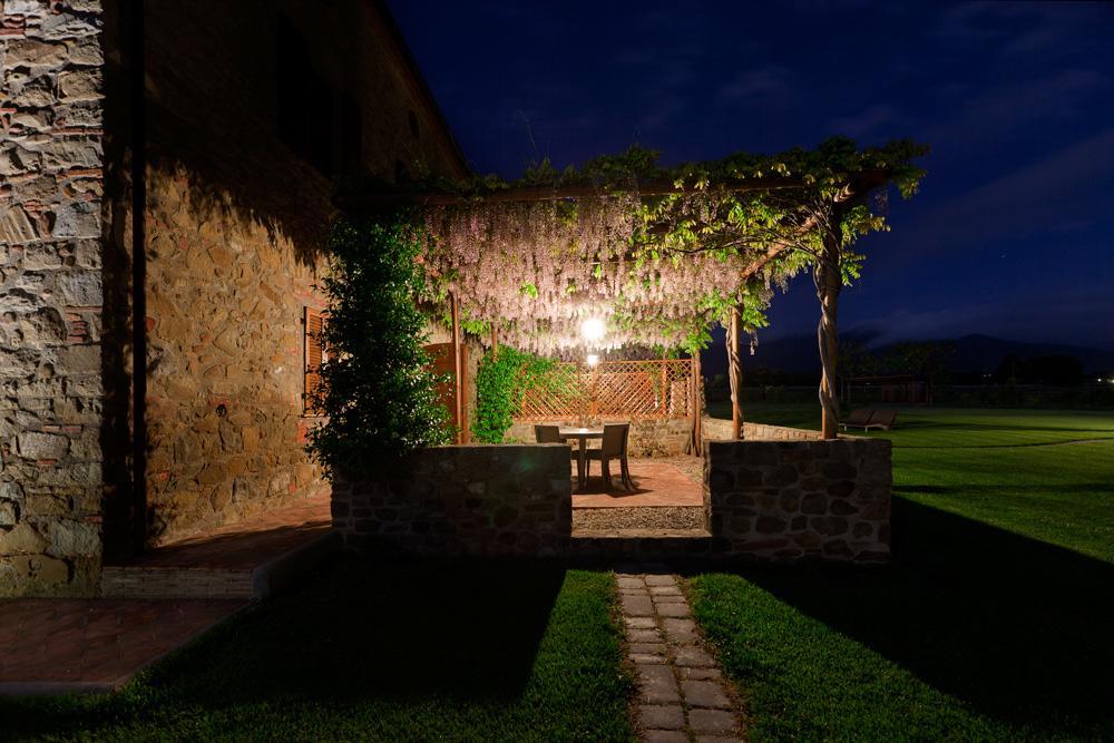 Vignamurata Hotel Castiglione della Pescaia Kültér fotó