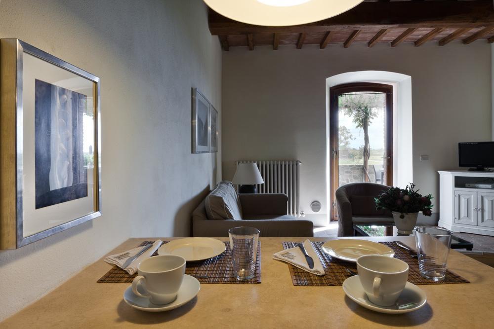Vignamurata Hotel Castiglione della Pescaia Kültér fotó