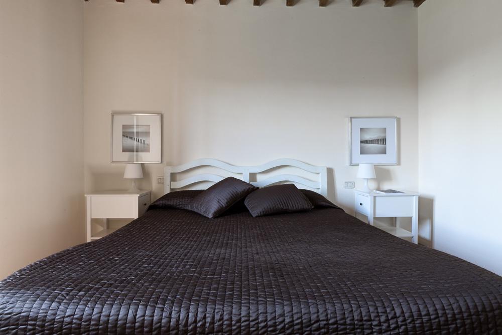 Vignamurata Hotel Castiglione della Pescaia Kültér fotó