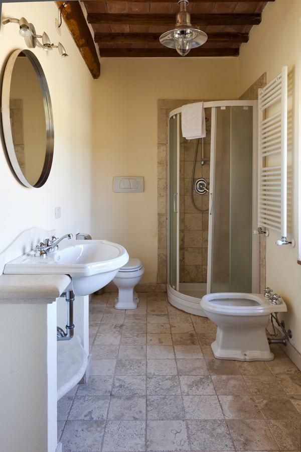 Vignamurata Hotel Castiglione della Pescaia Kültér fotó