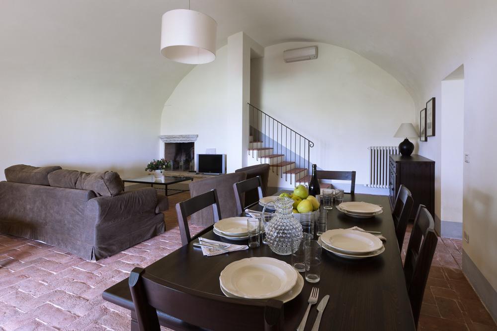 Vignamurata Hotel Castiglione della Pescaia Kültér fotó