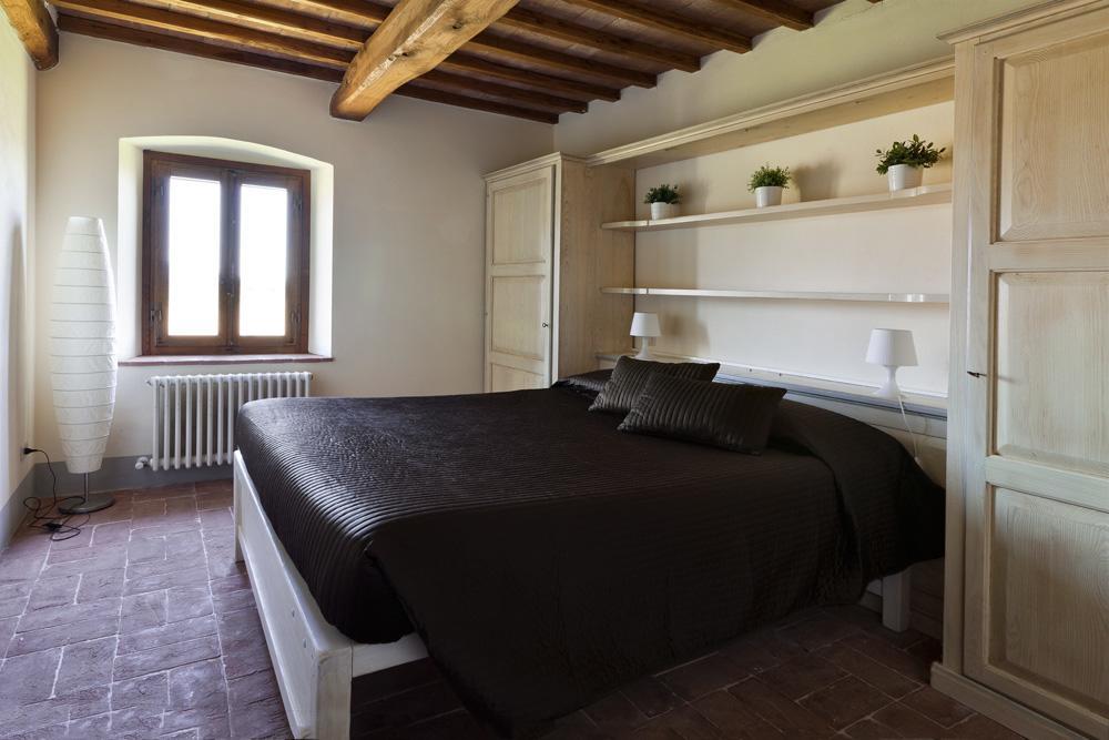Vignamurata Hotel Castiglione della Pescaia Kültér fotó
